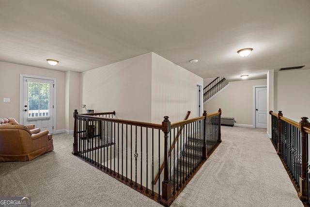 211 Fox Hall Crossing W, Senoia, GA 30276