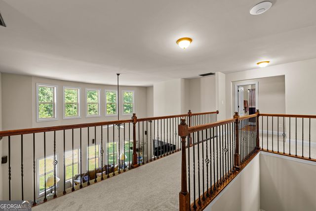 211 Fox Hall Crossing W, Senoia, GA 30276