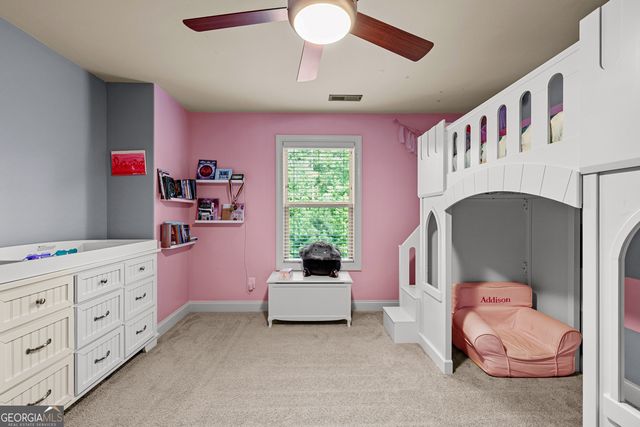 211 Fox Hall Crossing W, Senoia, GA 30276
