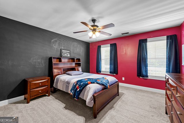 211 Fox Hall Crossing W, Senoia, GA 30276
