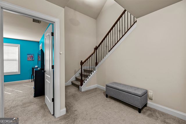 211 Fox Hall Crossing W, Senoia, GA 30276