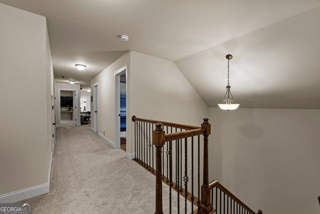 211 Fox Hall Crossing W, Senoia, GA 30276