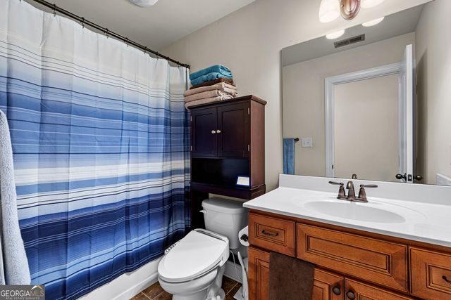 211 Fox Hall Crossing W, Senoia, GA 30276