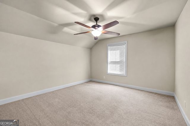211 Fox Hall Crossing W, Senoia, GA 30276