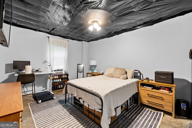 211 Fox Hall Crossing W, Senoia, GA 30276