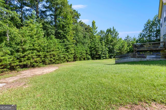 211 Fox Hall Crossing W, Senoia, GA 30276