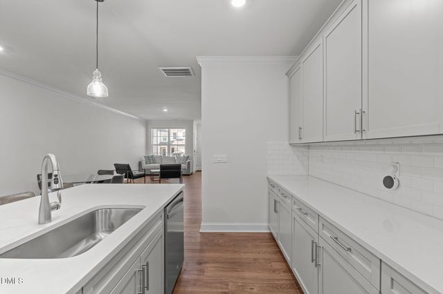 737 Andrade Drive, Fuquay Varina, NC 27526