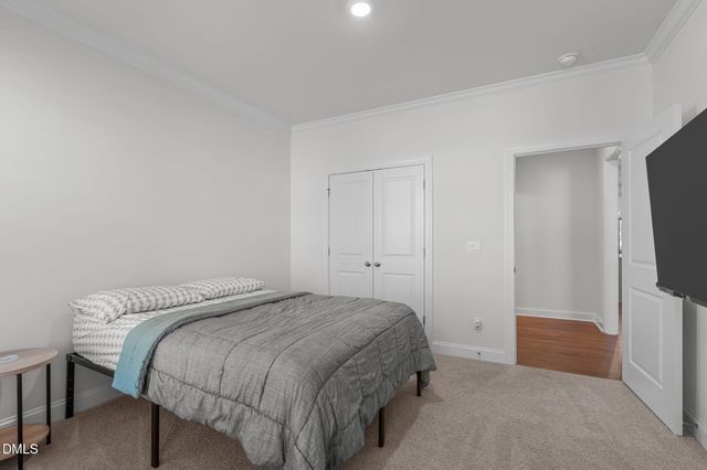 737 Andrade Drive, Fuquay Varina, NC 27526