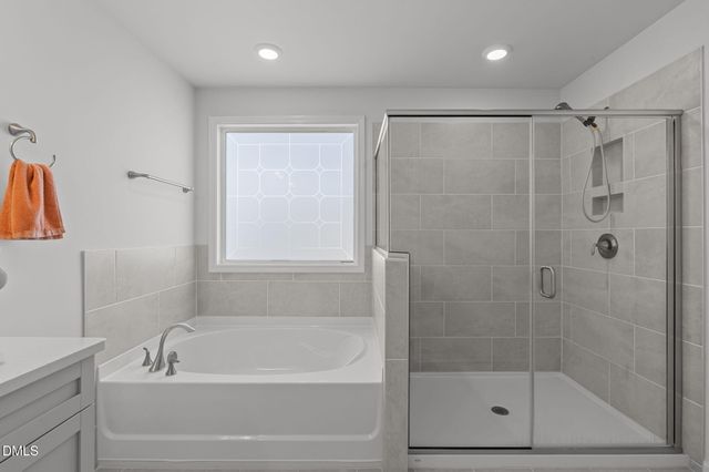 737 Andrade Drive, Fuquay Varina, NC 27526