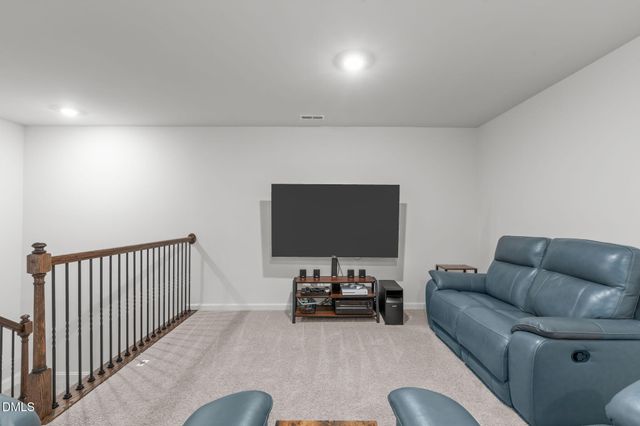 737 Andrade Drive, Fuquay Varina, NC 27526