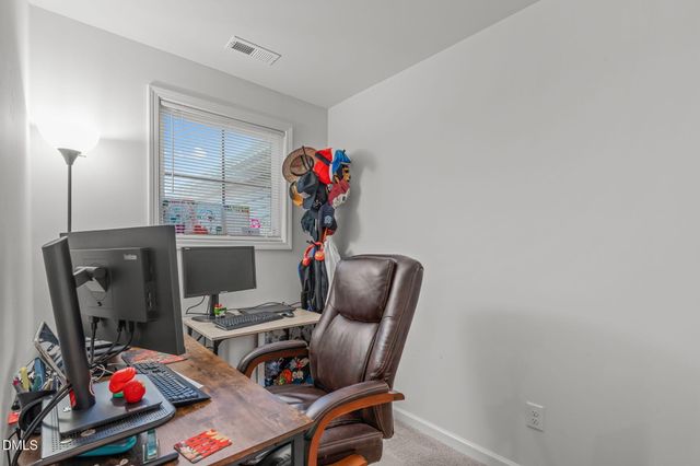 737 Andrade Drive, Fuquay Varina, NC 27526