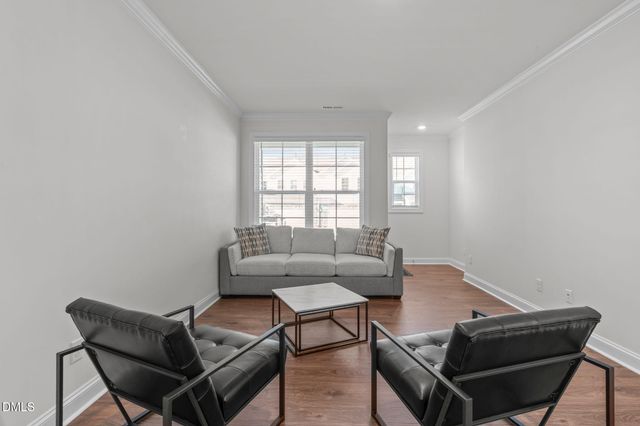 737 Andrade Drive, Fuquay Varina, NC 27526