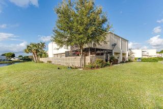 1608 Shaker Circle Circle, Wellington, FL 33414