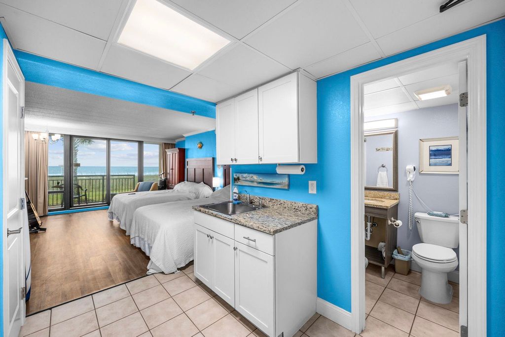 6900 N Ocean Blvd. # 125, Myrtle Beach, SC 29572 — photo 3