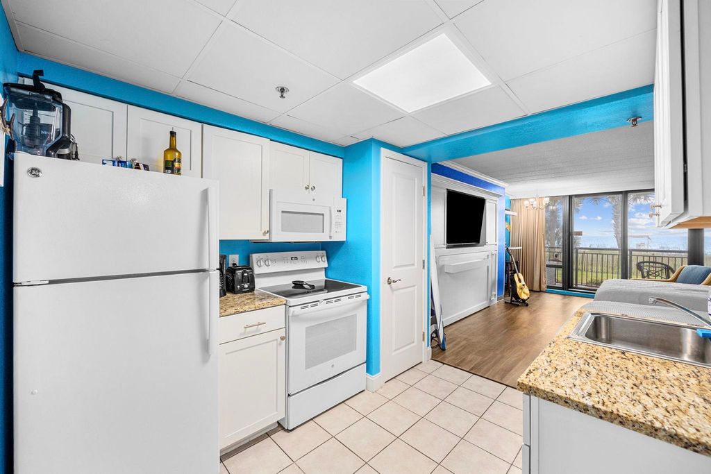 6900 N Ocean Blvd. # 125, Myrtle Beach, SC 29572 — photo 4