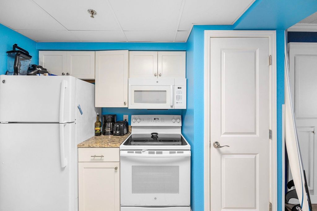6900 N Ocean Blvd. # 125, Myrtle Beach, SC 29572 — photo 5