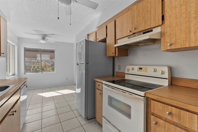 1363 PROVIDENCE BOULEVARD, Deltona, FL 32725