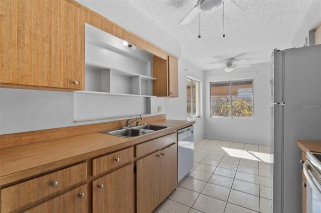 1363 PROVIDENCE BOULEVARD, Deltona, FL 32725