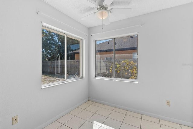 1363 PROVIDENCE BOULEVARD, Deltona, FL 32725