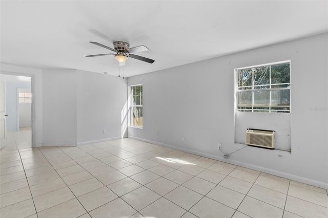 1363 PROVIDENCE BOULEVARD, Deltona, FL 32725