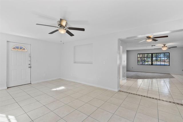 1363 PROVIDENCE BOULEVARD, Deltona, FL 32725