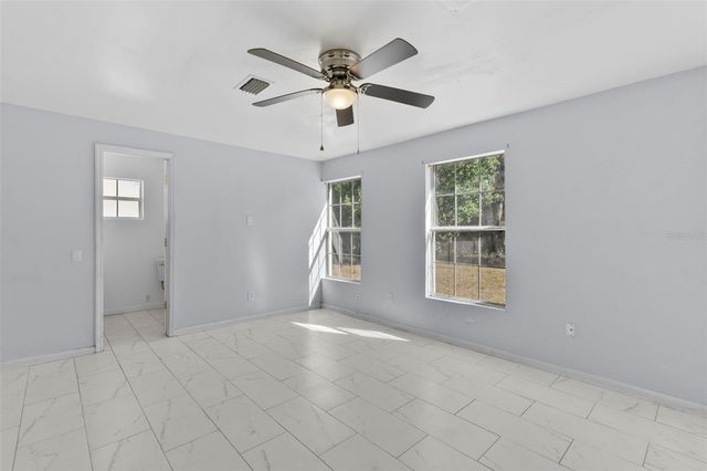 1363 PROVIDENCE BOULEVARD, Deltona, FL 32725