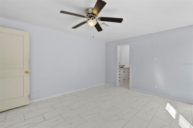 1363 PROVIDENCE BOULEVARD, Deltona, FL 32725