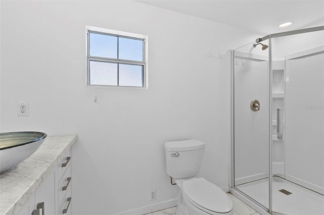 1363 PROVIDENCE BOULEVARD, Deltona, FL 32725