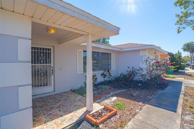 1363 PROVIDENCE BOULEVARD, Deltona, FL 32725