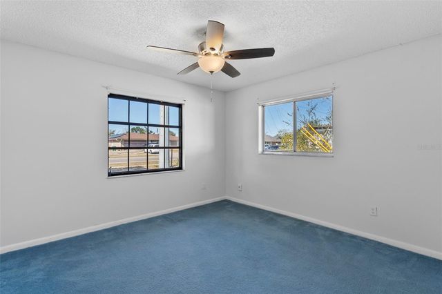 1363 PROVIDENCE BOULEVARD, Deltona, FL 32725