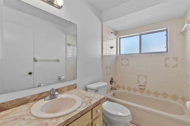 1363 PROVIDENCE BOULEVARD, Deltona, FL 32725