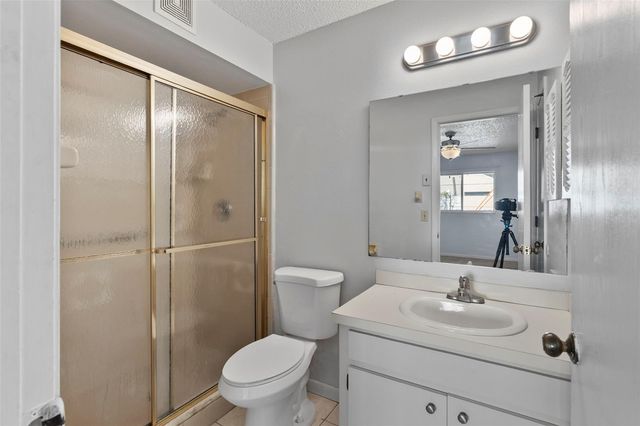 1363 PROVIDENCE BOULEVARD, Deltona, FL 32725