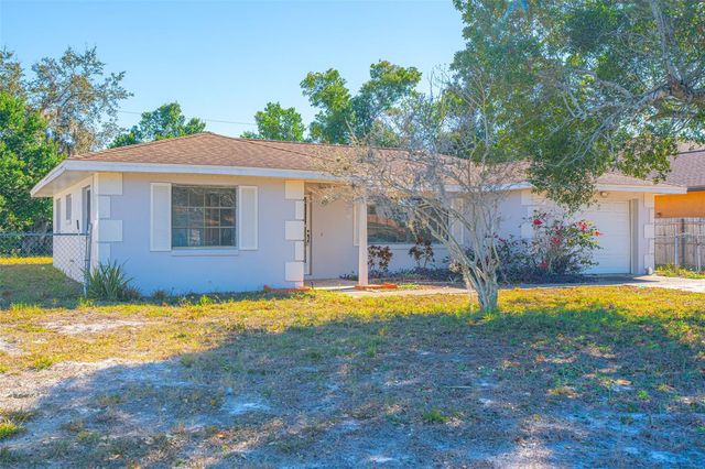 1363 PROVIDENCE BOULEVARD, Deltona, FL 32725