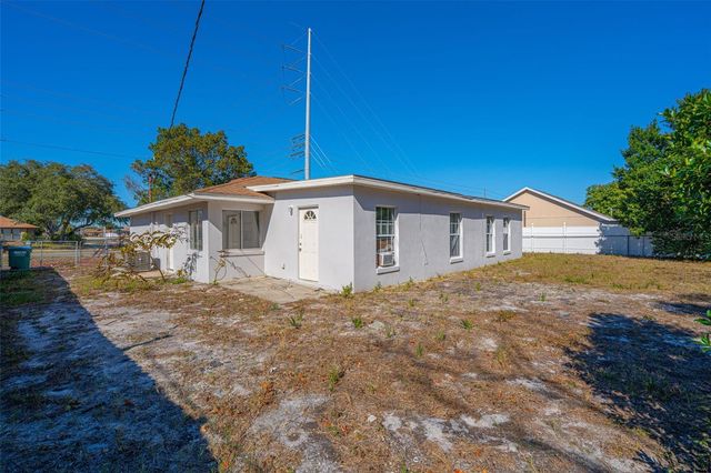 1363 PROVIDENCE BOULEVARD, Deltona, FL 32725