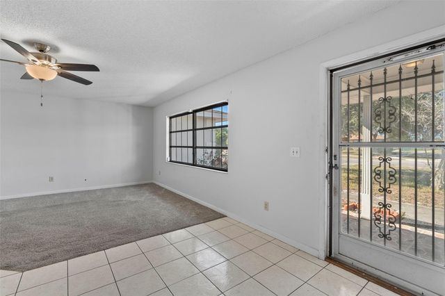 1363 PROVIDENCE BOULEVARD, Deltona, FL 32725