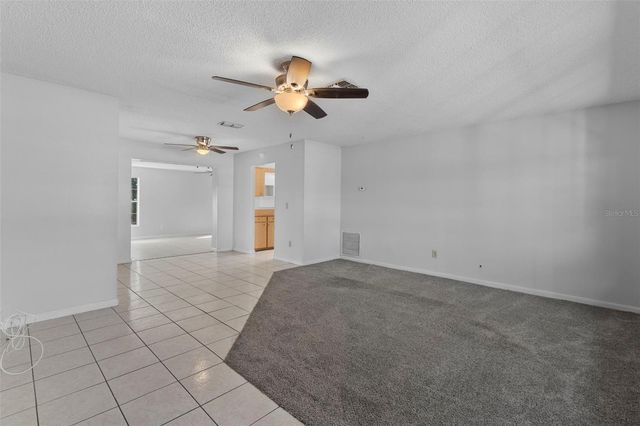 1363 PROVIDENCE BOULEVARD, Deltona, FL 32725