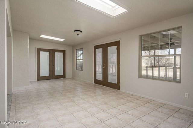105 Los Nogales Drive, Las Cruces, NM 88001