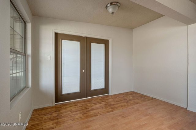 105 Los Nogales Drive, Las Cruces, NM 88001