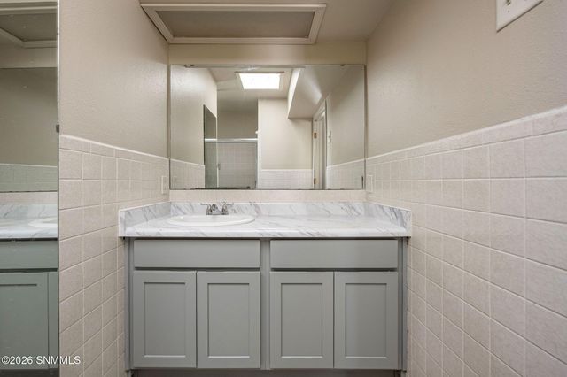 105 Los Nogales Drive, Las Cruces, NM 88001