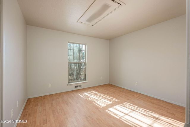 105 Los Nogales Drive, Las Cruces, NM 88001