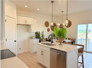 337 E 1480 N #37, Salem, UT 84653