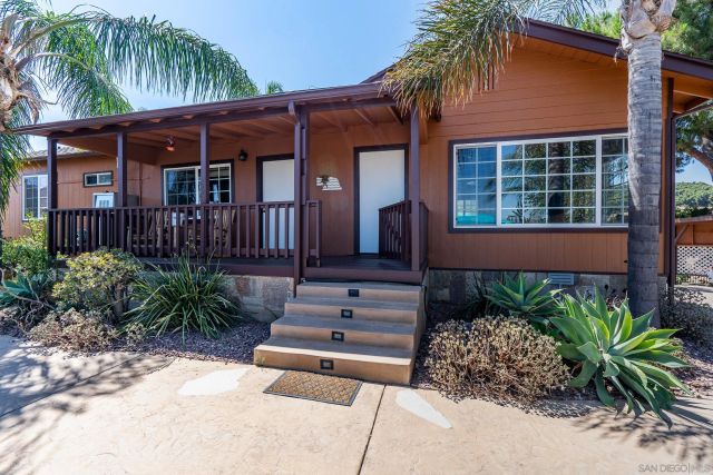 9111 Sierra Alta Way, El Cajon, CA 92021