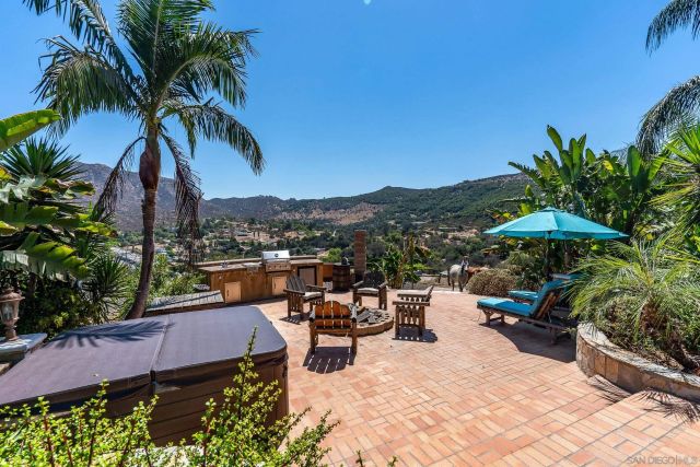 9111 Sierra Alta Way, El Cajon, CA 92021