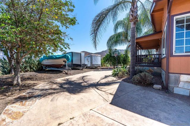 9111 Sierra Alta Way, El Cajon, CA 92021