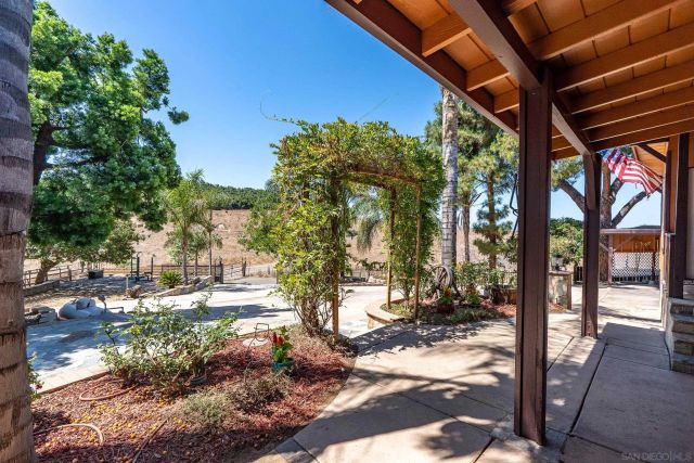 9111 Sierra Alta Way, El Cajon, CA 92021