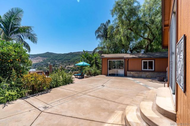 9111 Sierra Alta Way, El Cajon, CA 92021