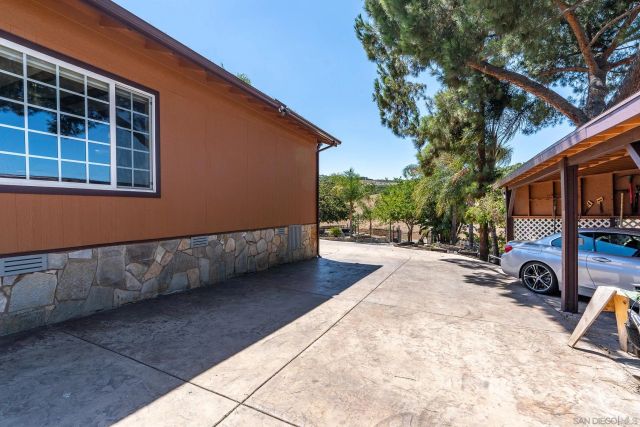 9111 Sierra Alta Way, El Cajon, CA 92021