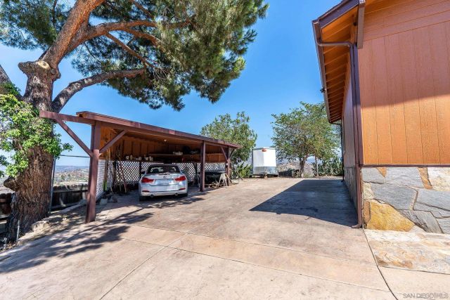 9111 Sierra Alta Way, El Cajon, CA 92021