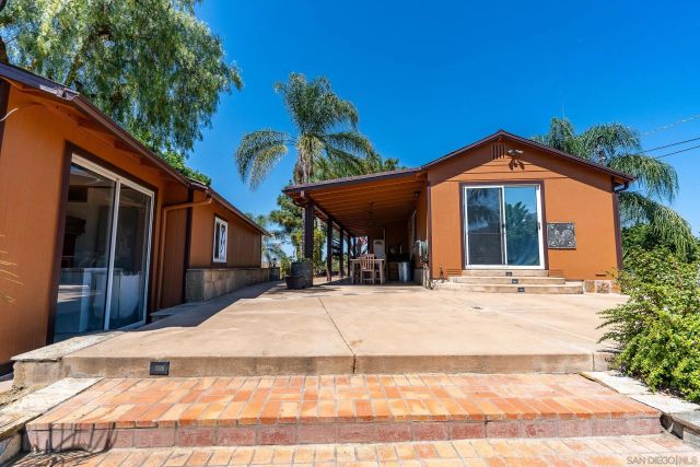 9111 Sierra Alta Way, El Cajon, CA 92021