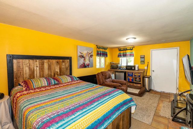 9111 Sierra Alta Way, El Cajon, CA 92021